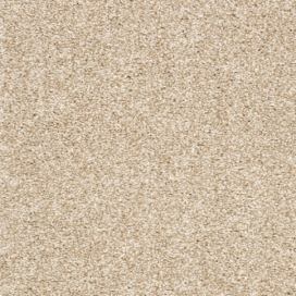 Balta koberce AKCE: 67x350 cm Metrážový koberec Tramonto Silk 6321 - Rozměr na míru bez obšití cm