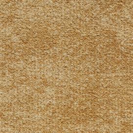 ITC Metrážový koberec Velvet Rock 6944 - Bez obšití cm