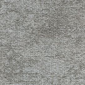 ITC Metrážový koberec Velvet Rock 6964 - Bez obšití cm