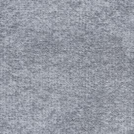 ITC Metrážový koberec Velvet Rock 6994 - Bez obšití cm
