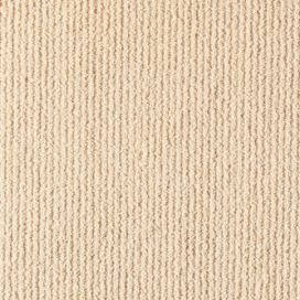 ITC Metrážový koberec Velveti 6913 - Bez obšití cm