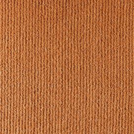 ITC Metrážový koberec Velveti 6933 - Bez obšití cm