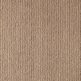 ITC Metrážový koberec Velveti 6953 - Bez obšití cm