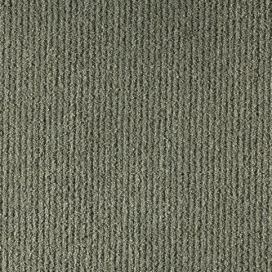 ITC Metrážový koberec Velveti 6963 - Bez obšití cm