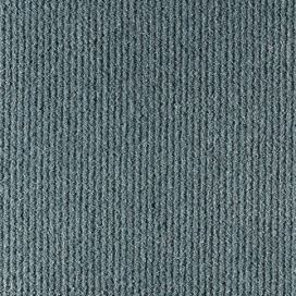 ITC Metrážový koberec Velveti 6973 - Bez obšití cm