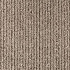 ITC Metrážový koberec Velveti 6984 - Bez obšití cm