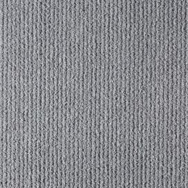 ITC Metrážový koberec Velveti 6993 - Bez obšití cm