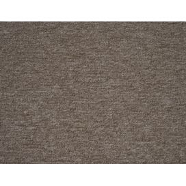 Associated Weavers koberce  Metrážový koberec Medusa 33 - Bez obšití cm