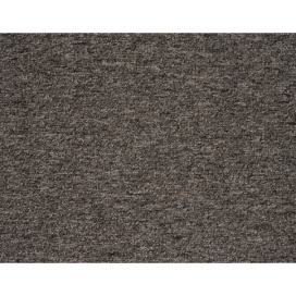 Associated Weavers koberce  Metrážový koberec Medusa 40 - Bez obšití cm