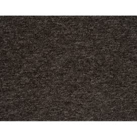 Associated Weavers koberce  Metrážový koberec Medusa 43 - Bez obšití cm