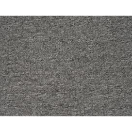 Associated Weavers koberce  Metrážový koberec Medusa 94 - Bez obšití cm