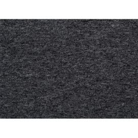 Associated Weavers koberce  Metrážový koberec Medusa 98 - Bez obšití cm