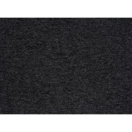  Metrážový koberec Medusa 99 - Rozměr na míru bez obšití cm