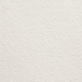 ITC Metrážový koberec Pastello 7803 - Bez obšití cm