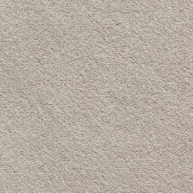 ITC Metrážový koberec Pastello 7853 - Bez obšití cm