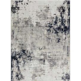 Luxusní koberce Osta Kusový koberec Patina 41094/620 - 80x140 cm