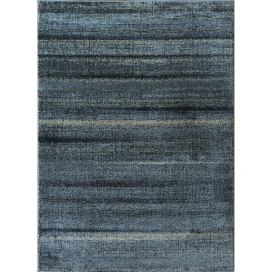 Berfin Dywany Kusový koberec Pescara New 1001 Grey - 120x180 cm