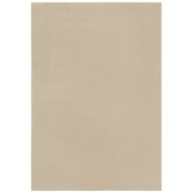 ELLE Decoration koberce AKCE: 80x250 cm Kusový koberec Premier 103983 Olive/Green z kolekce Elle - 80x250 cm