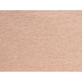 Condor Carpets Metrážový koberec Rambo-Bet 71 - neúčtujeme odřezky z role! - Bez obšití cm