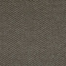 Aladin Holland carpets  Metrážový koberec Rubens 69 - Bez obšití cm
