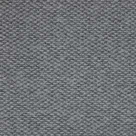 Aladin Holland carpets  Metrážový koberec Rubens 71 - Bez obšití cm
