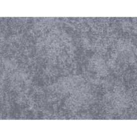 ITC Metrážový koberec Serenade 900 - Bez obšití cm