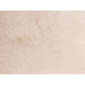 Associated Weavers koberce Metrážový koberec Spinta 37 - Bez obšití cm