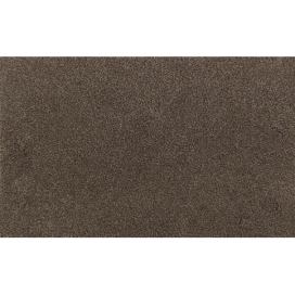 Tapibel AKCE: 50x670 cm Metrážový koberec Supersoft 420 hnědý - Rozměr na míru bez obšití cm