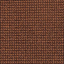 ITC Metrážový koberec Tango 7817, zátěžový - Bez obšití cm