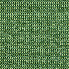 ITC Metrážový koberec Tango 7868, zátěžový - Rozměr na míru bez obšití cm