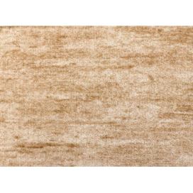  Metrážový koberec Tropical 30 - Rozměr na míru bez obšití cm