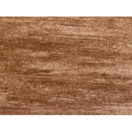  Metrážový koberec Tropical 40 - Rozměr na míru bez obšití cm