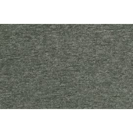 B-line  Metrážový koberec Volcano 151, zátěžový - Bez obšití cm