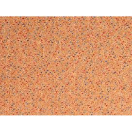 AKCE: 90x290 cm Metrážový koberec Melody 12 - Rozměr na míru bez obšití cm