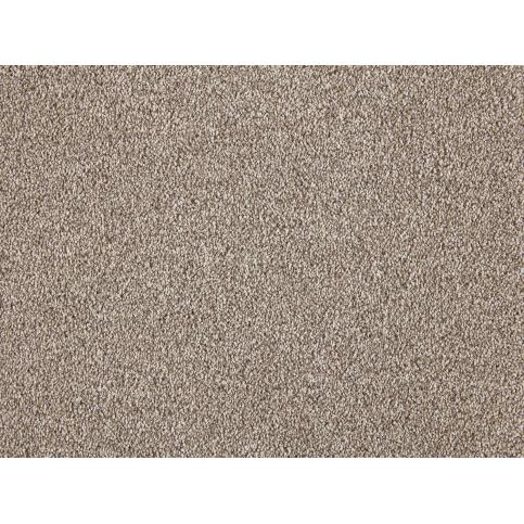 Lano - koberce a trávy AKCE: 100x350 cm Metrážový koberec Bloom 233 - Bez obšití cm Mujkoberec.cz