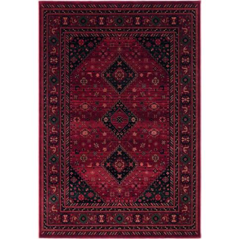 Luxusní koberce Osta Kusový koberec Kashqai (Royal Herritage) 4345 300 - 67x130 cm Mujkoberec.cz