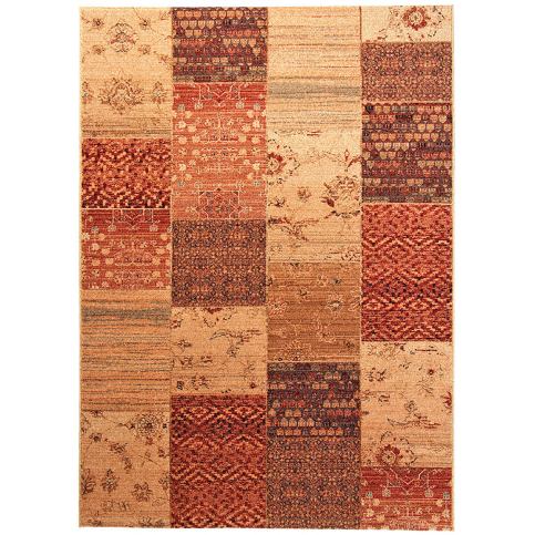 Luxusní koberce Osta Kusový koberec Kashqai (Royal Herritage) 4327 101 - 67x130 cm Mujkoberec.cz