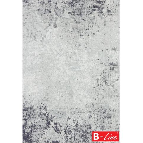 Luxusní koberce Osta Kusový koberec Origins 50523/A920 - 67x130 cm Mujkoberec.cz