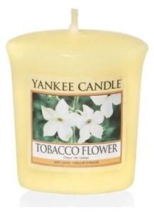 Yankee Candle - votivní svíčka Tobacco Flower 49g - Favi.cz