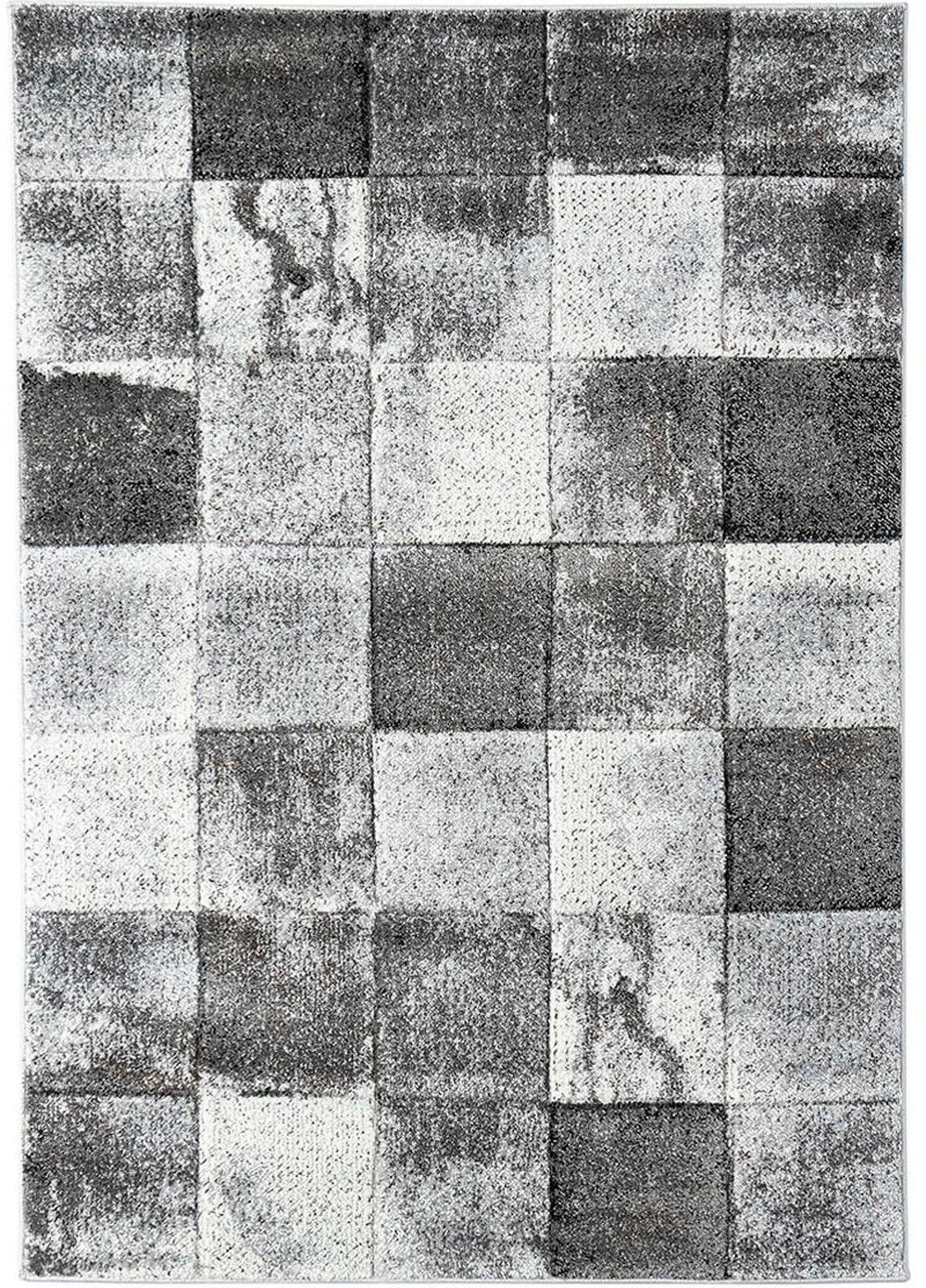 Ayyildiz koberce Kusový koberec Alora A1055 Cooper - 80x150 cm - Mujkoberec.cz