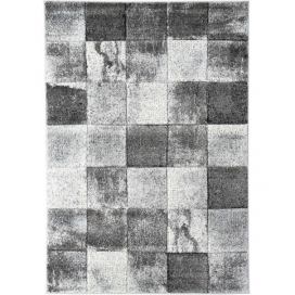 Kusový koberec Alora A1055 Cooper - 80x150 cm Mujkoberec.cz