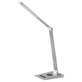 Rabalux Rabalux 2029 - LED Stmívatelná stolní lampa NILFGARD LED/13W/230V 2800-5000K 