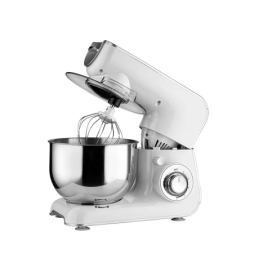 Kuchyňský robot Saturn BOTTI