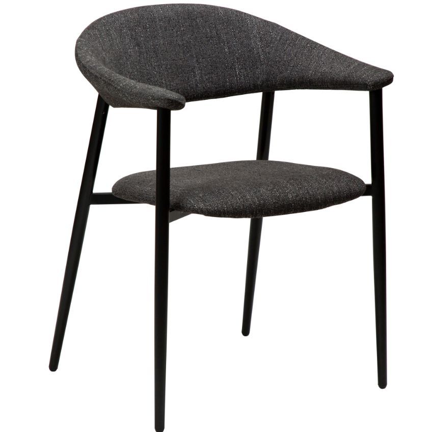 Artek designové židle Rope Chair - DESIGNPROPAGANDA
