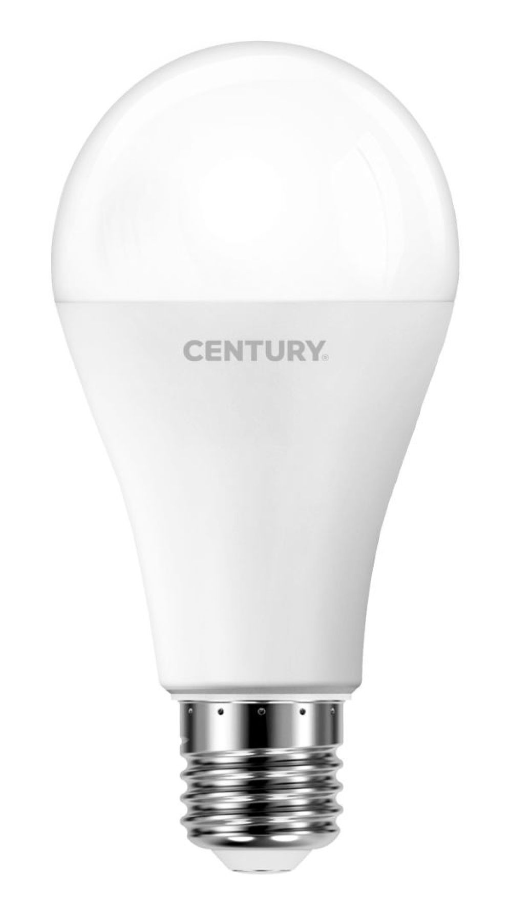 LED žárovka 20W CENTURY ARP-202730 - Osvětlení.com