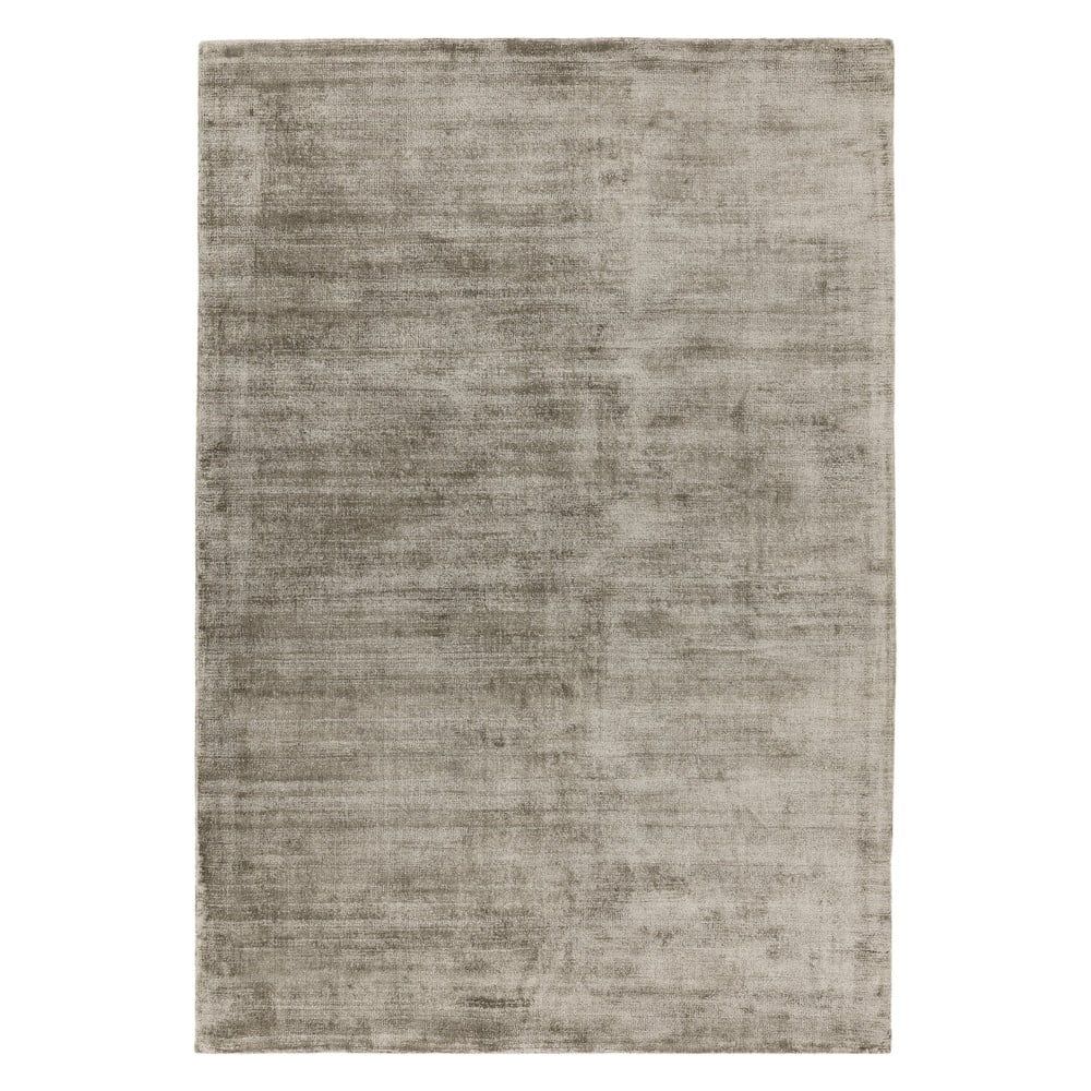 Hnědý koberec 230x160 cm Blade - Asiatic Carpets - Bonami.cz