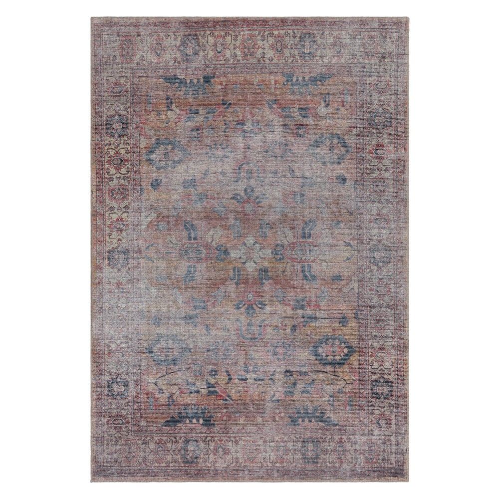 Koberec 230x160 cm Kaya - Asiatic Carpets - Bonami.cz