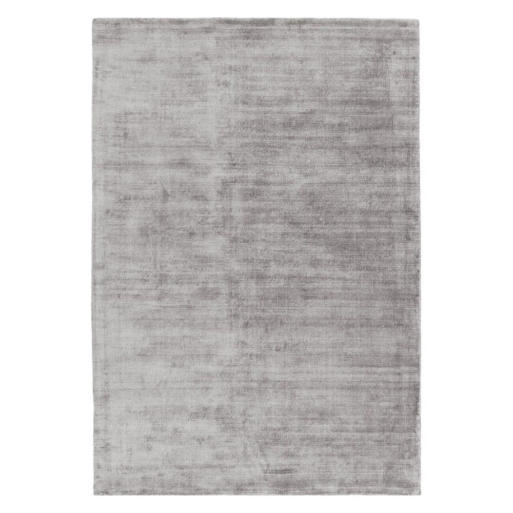 Šedý koberec 230x160 cm Blade - Asiatic Carpets - Bonami.cz