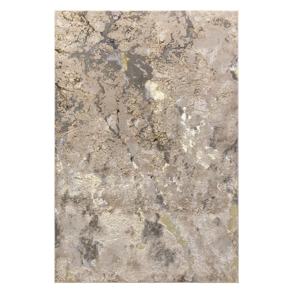 Koberec 230x160 cm Aurora - Asiatic Carpets - Bonami.cz