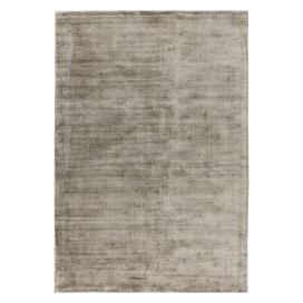 Hnědý koberec 230x160 cm Blade - Asiatic Carpets Bonami.cz